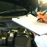 an amendment to auto insurance