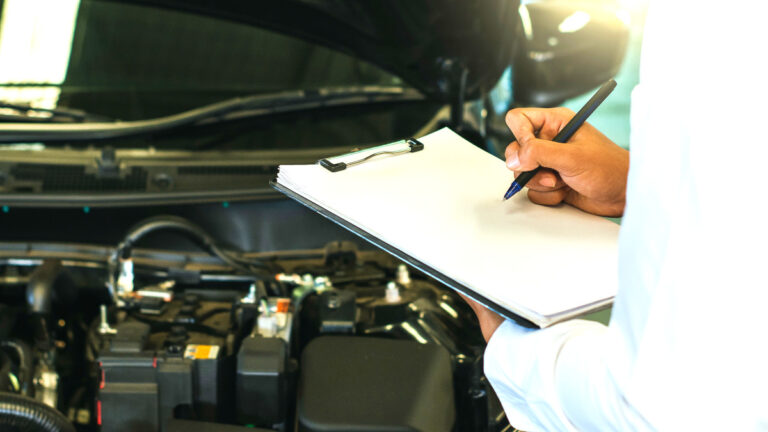 an amendment to auto insurance