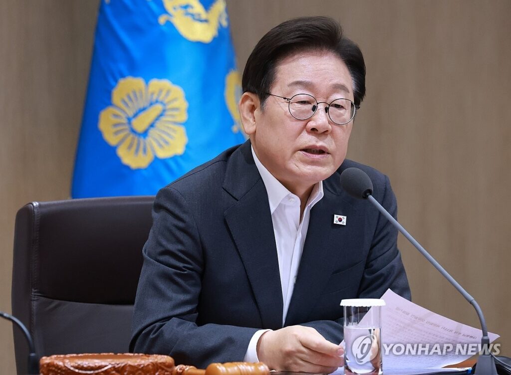포스코이앤씨