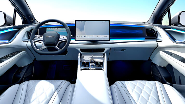 byd-sealion7-domestic-certification