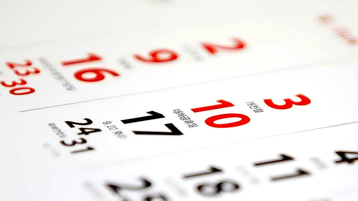 constitution-day-holiday