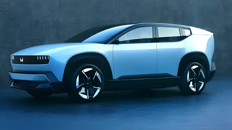 honda-ev-development-suspended