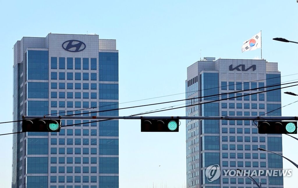 "이번에 전 꼭 확인하세요" ... 선착순 마감 임박한 현대차 무상점검 기간 날짜, 놓치면 '후회' 2 현대차