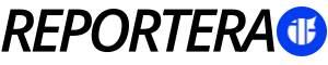 리포테라