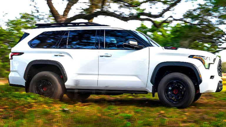 toyota-sequoia-2026