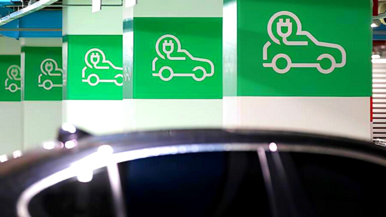 subsidies for electric vehicles in Seoul