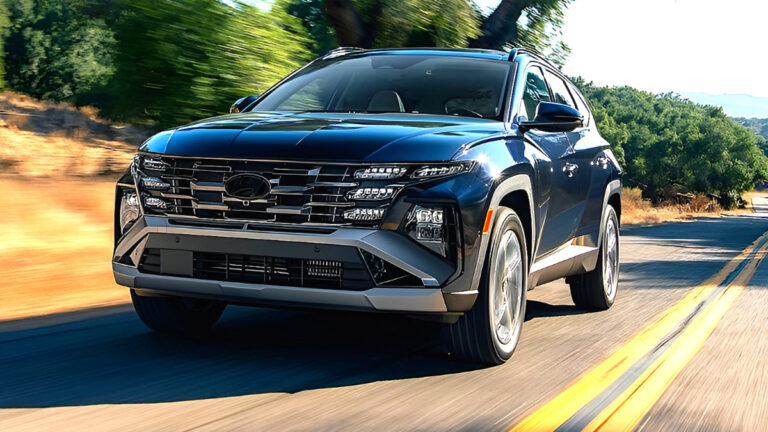 Hyundai Motor Group Safety
