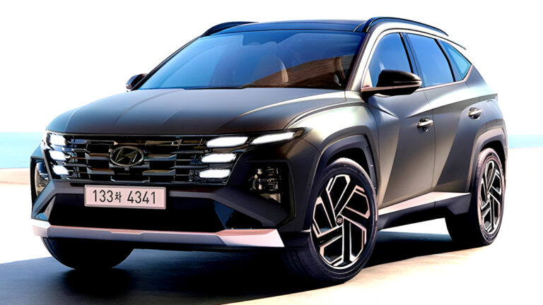 Hyundai Motor's Kia UK Sales