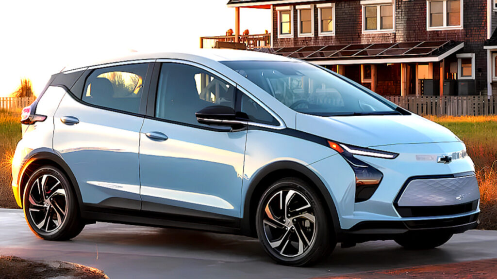 chevrolet-bolt-ev-teaser-released