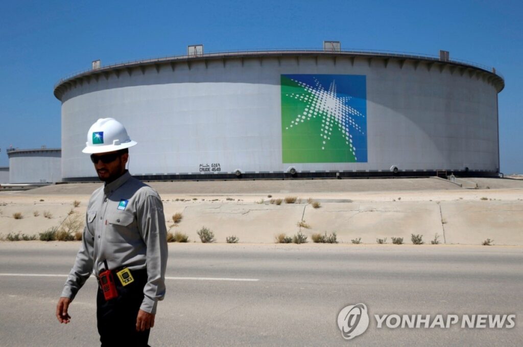 견고했던 유럽의 벽 "K-기술 한방에 와르르"… 세계 1위 기업 사로잡은 한국산에 '극찬' 3 포스코