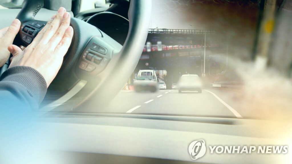 "정속 주행만이 답이 아니다? … 전기차 상식 박살 낸 최신 발표에 차주들 '발칵' 2 전기차