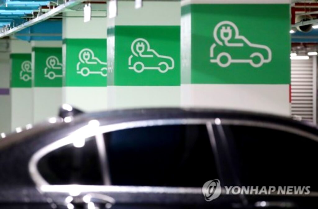 "전기차 무서워서 못 타겠다더니" ... 6개월 만에 벌어진 반전에 '깜짝' 2 전기차