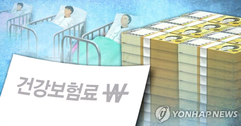 100조