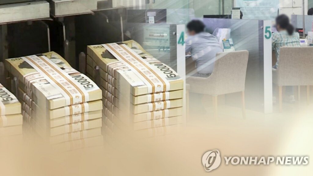 퇴직연금만 믿으라더니 "이게 뭐예요"… 절반으로 '뚝' 줄어들었다, 676만 직장인들 '날벼락' 5 퇴직연금