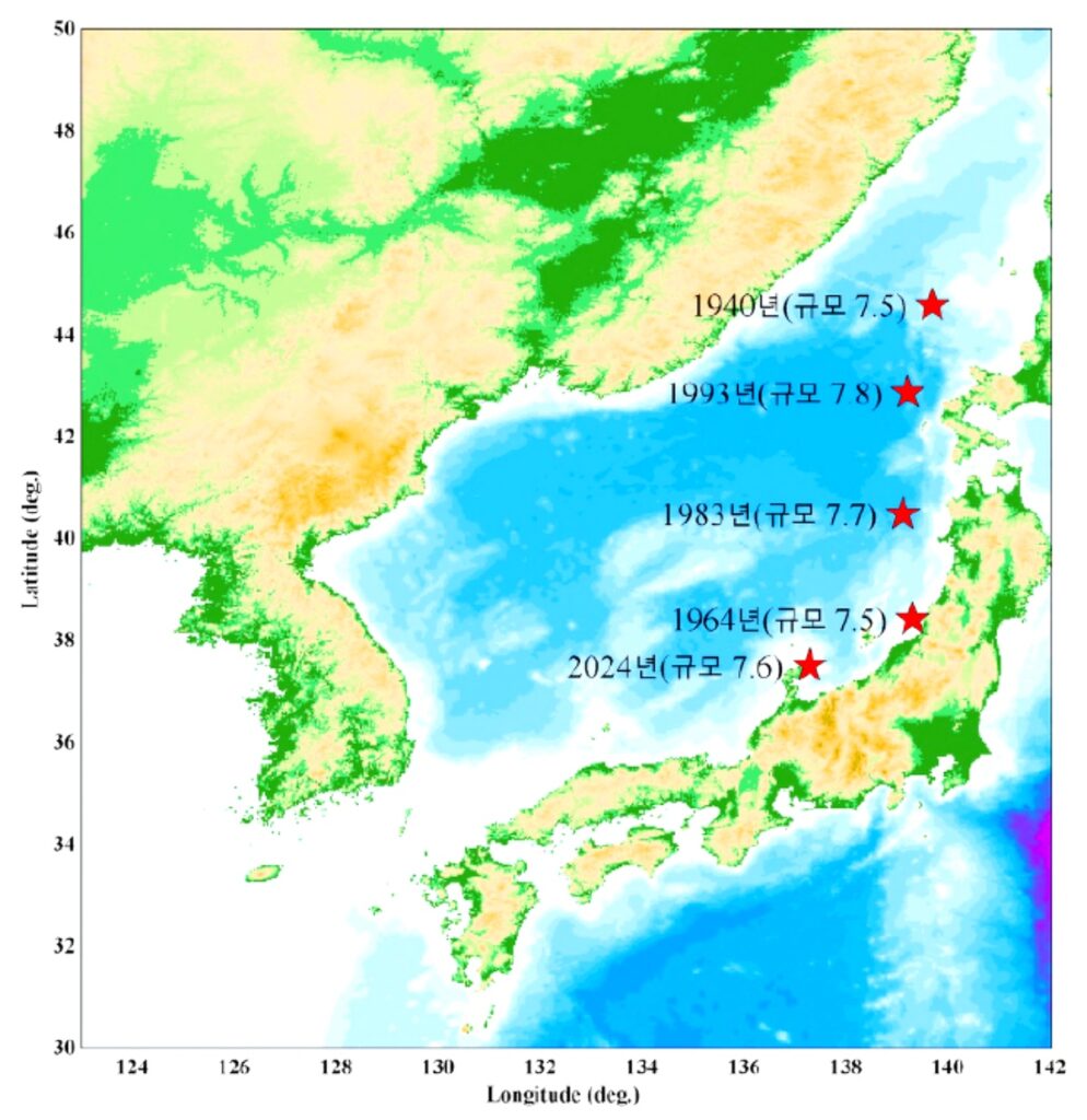 일본