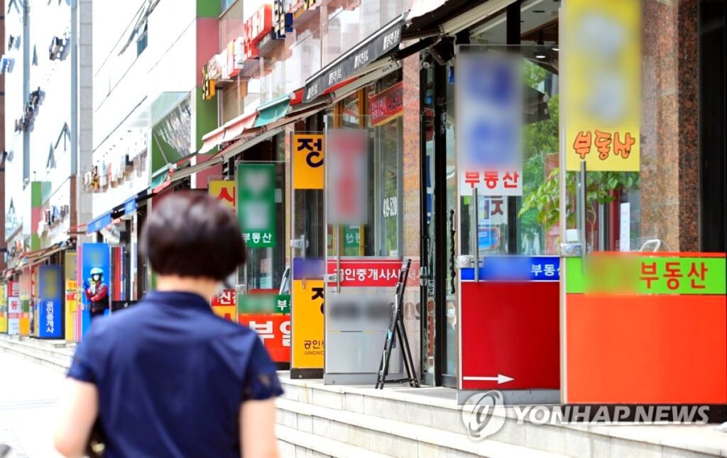 "서울 집값 왜 이리 치솟나 했더니..." 지방과 '천지차이', 또 밝혀진 놀라운 실태에 전 국민 '탄식' 3 서울