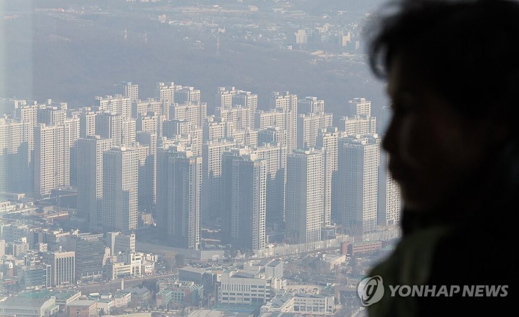 노후 지켜준다더니 "단 1명도 못 구했다"… 뒤통수 맞은 어르신들 '분통' 3 어르신