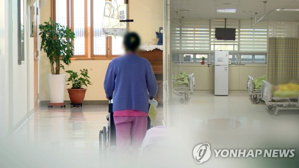 100조