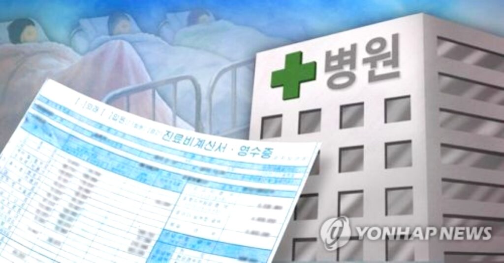 100조