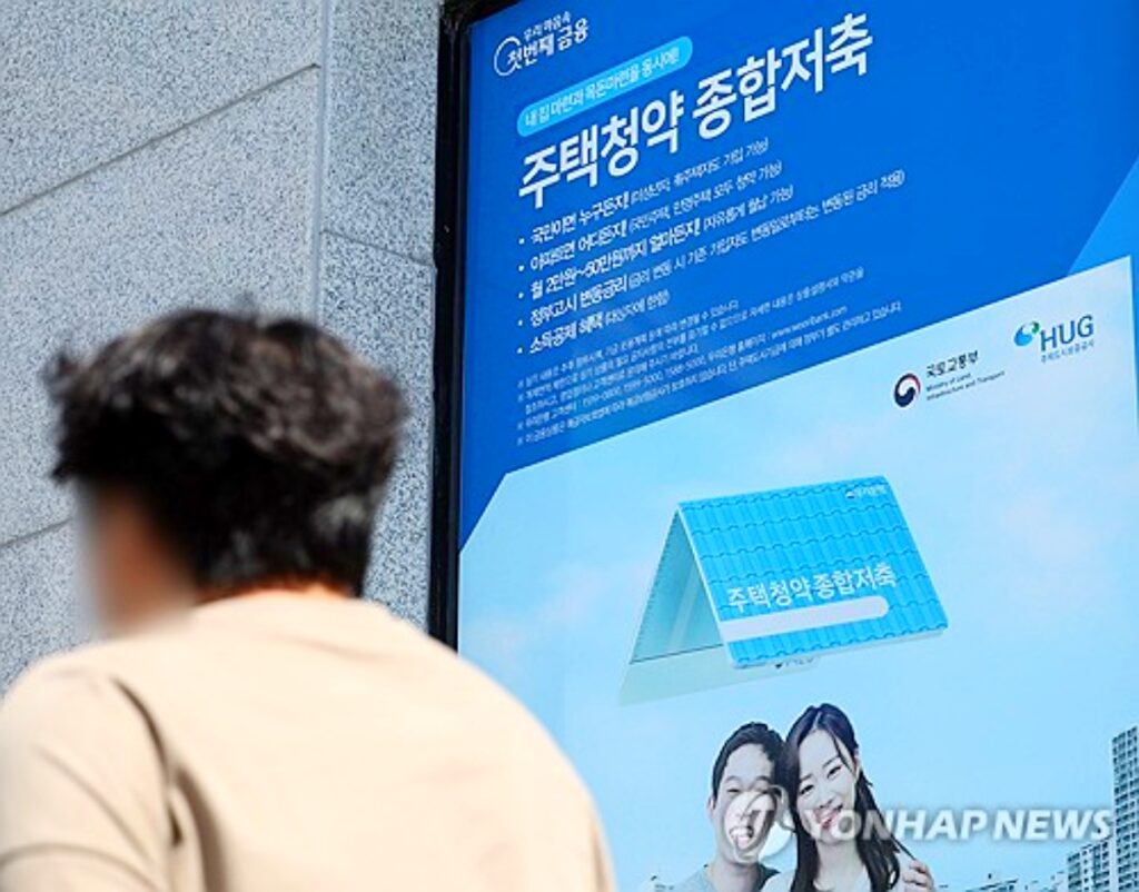 "요즘 누가 집 사려고 하나?" ... 21개월 만에 벌어진 '기이한 현상', 도대체 무슨 일이 4 집