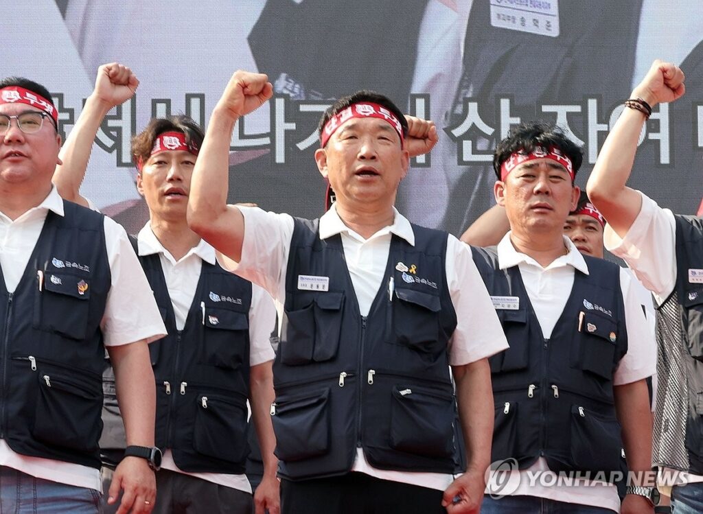 현대차
