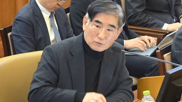 윤석열