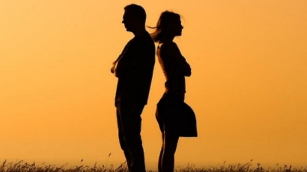 "이혼의 다른 이름이라는 비판도" … 졸혼 평가 엇갈려, 자유 vs 고립 논란 속 현실 스며들어 3 졸혼