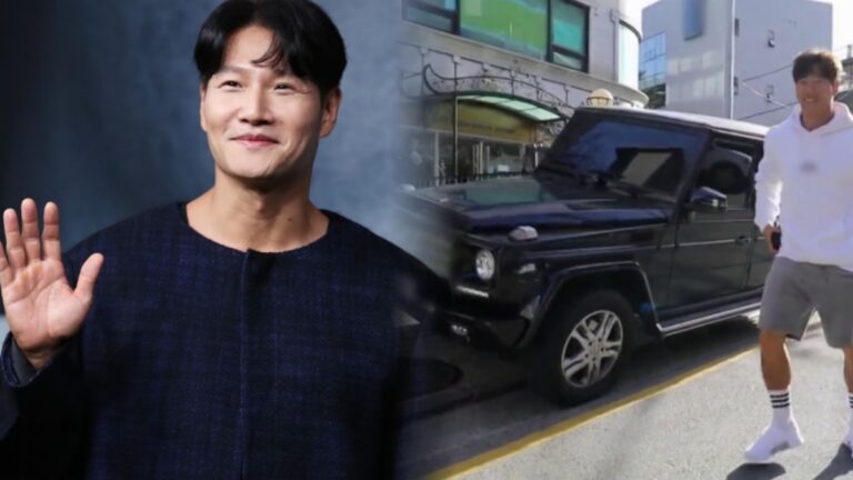 벤츠