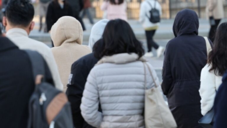 워킹맘