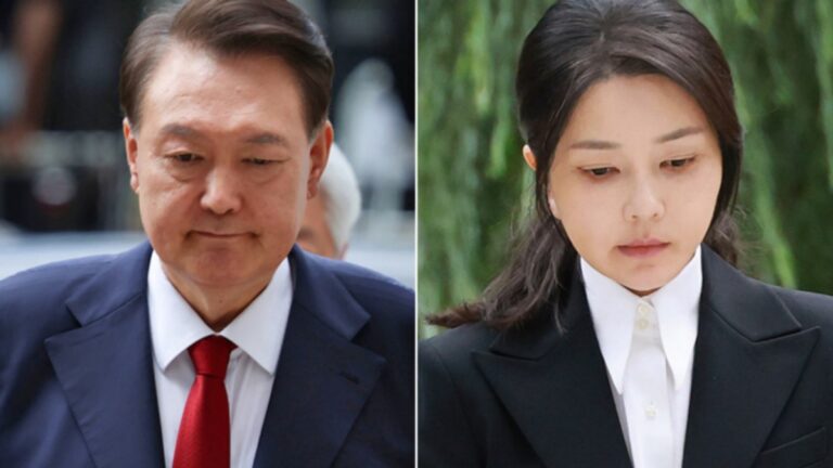 윤석열