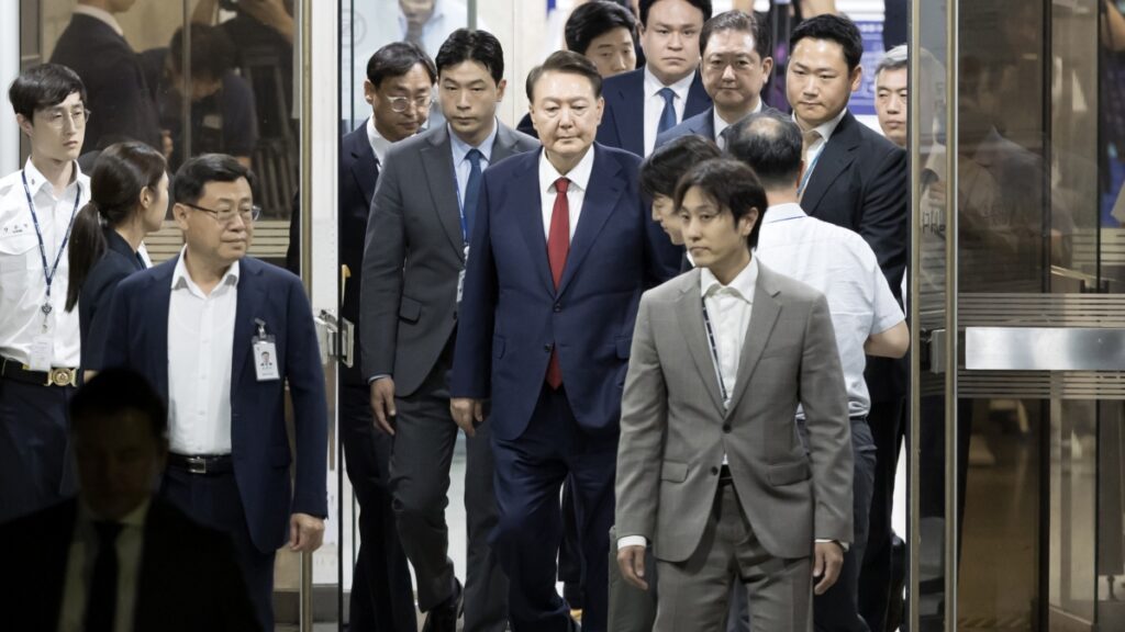 윤석열