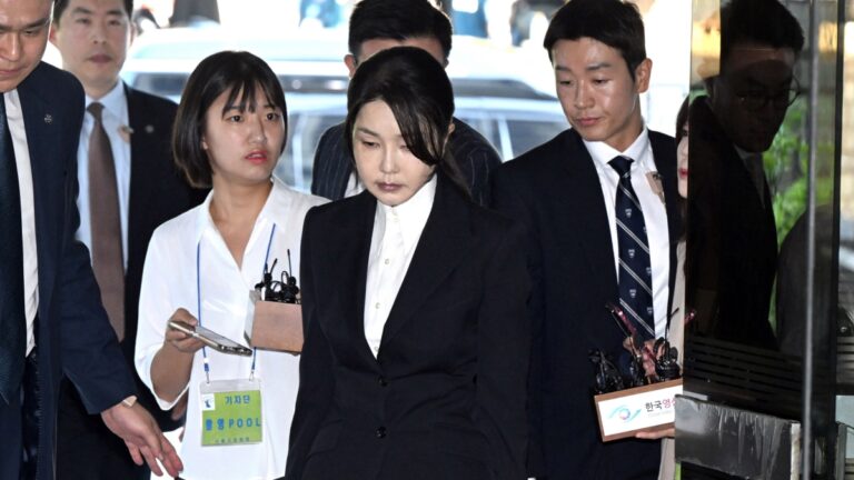 윤석열