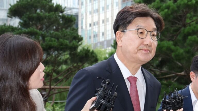 정청래