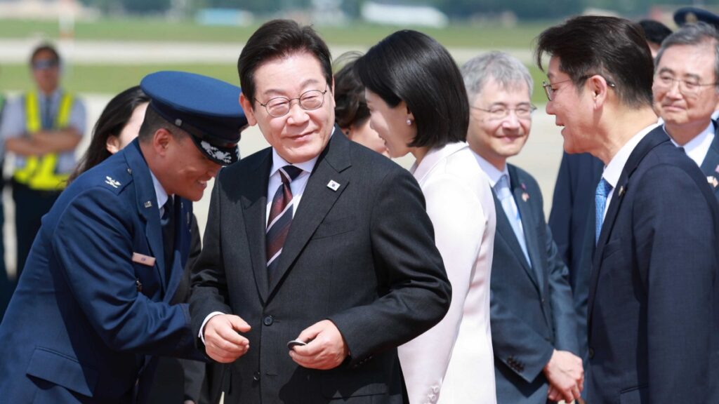이재명