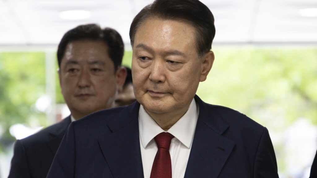 윤석열