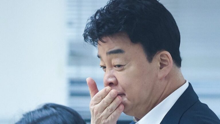 백종원
