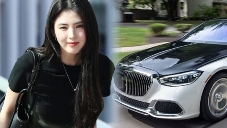 벤츠