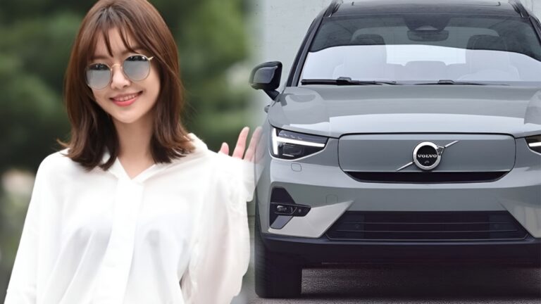 SUV