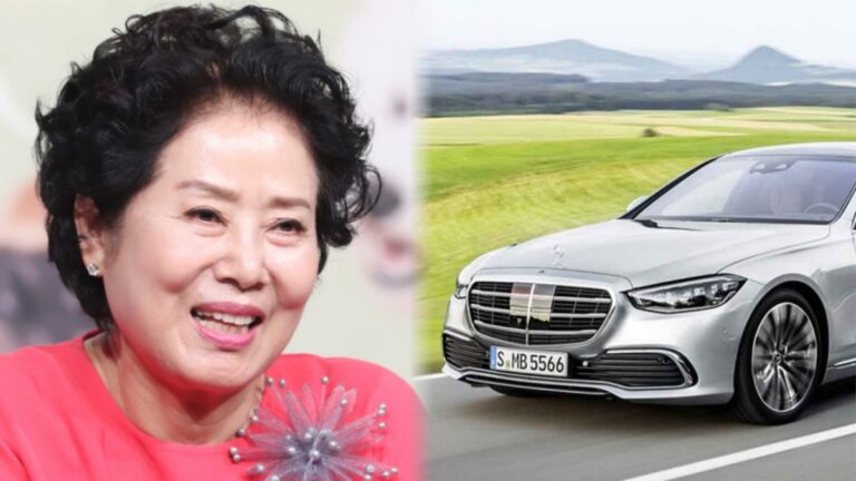 벤츠