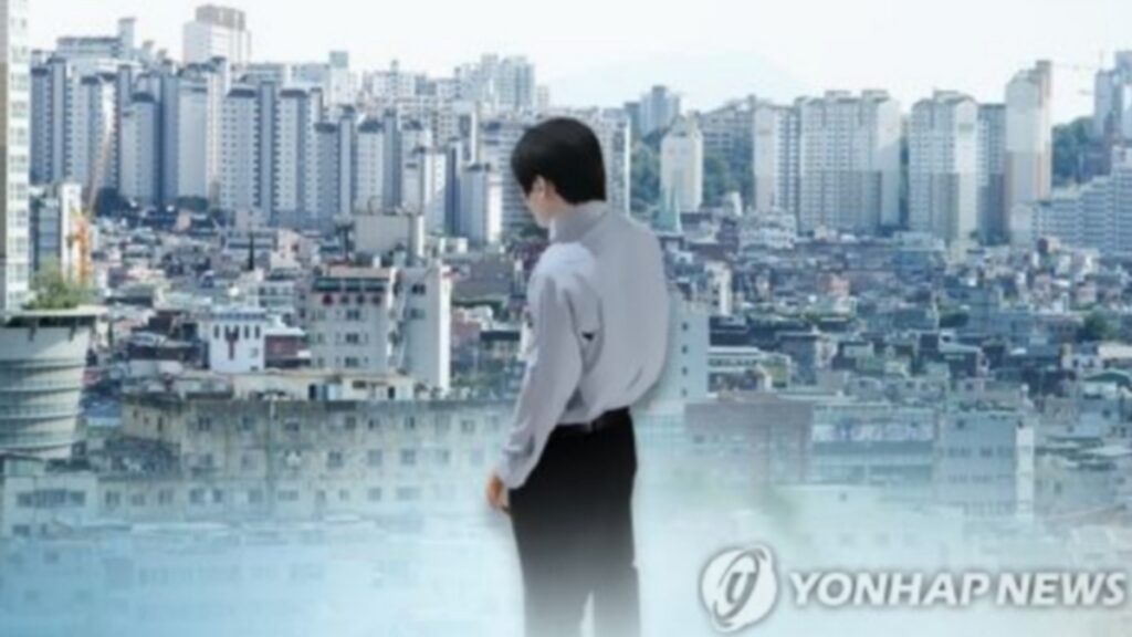 "보호자가 없으면 조금 슬퍼요" … 박선영이 방송서 고백한 한마디, 한국 사회에 던진 묵직한 메시지 2 한국 사회