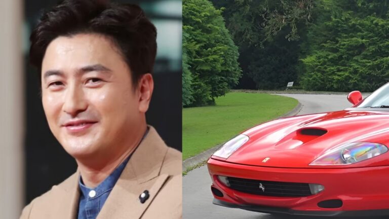 포르쉐