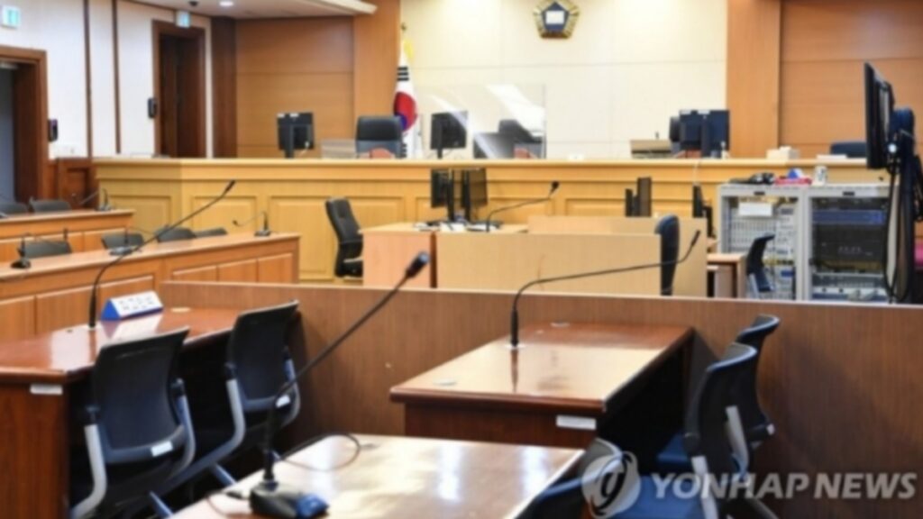 "결혼은 더 이상 종신 계약 아니다" … 이영하, 선우은숙 사례로 본 대한민국 황혼이혼, 시대가 변했다 3 황혼이혼