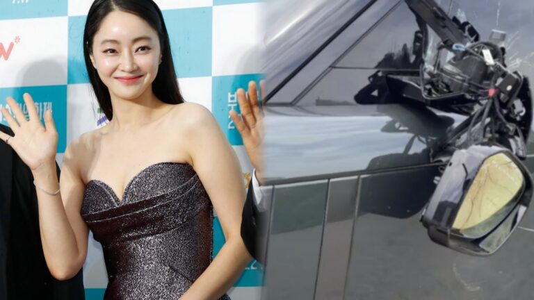 자연재해