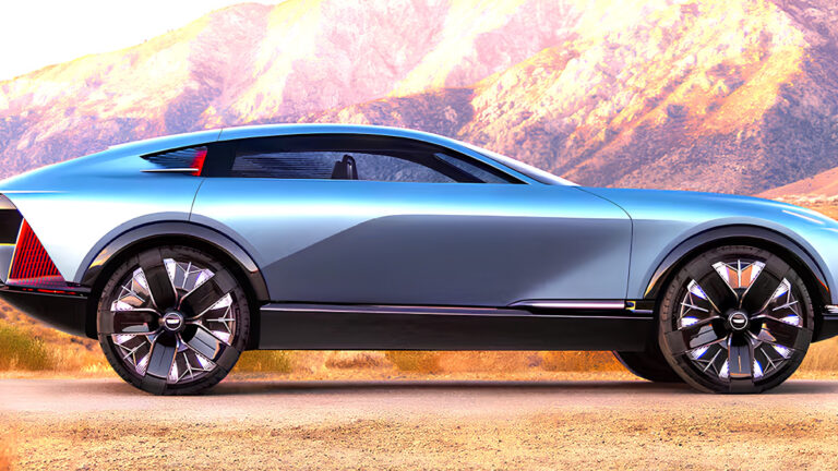 cadillac-elevated-velocity-concept-car