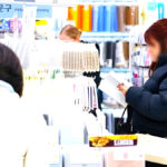Daiso E-Commerce Growth
