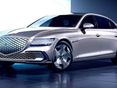 genesis-g80-electrified-us-discontinued