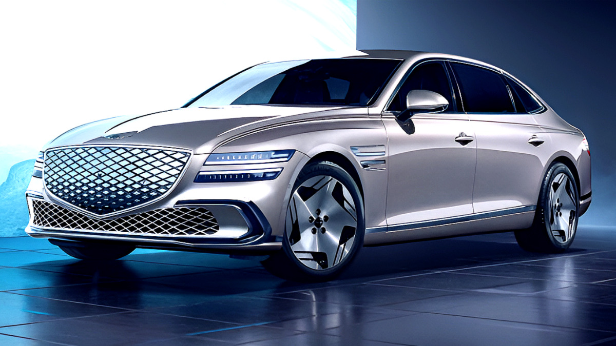 genesis-g80-electrified-us-discontinued