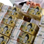 Government loans