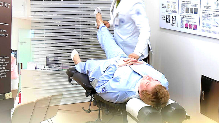 Hainan Medical Tourism
