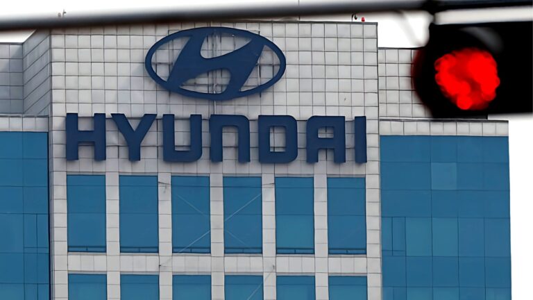 Hyundai Motor Company